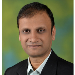 Gokul Siva