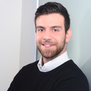 Erkan Saruhan