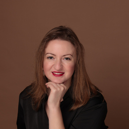 Olena Lukhta