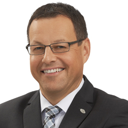 Andreas Göhring