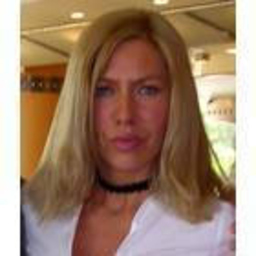 Anna Moczulska