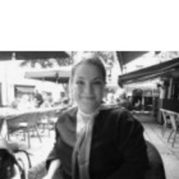 Tine Bjerregaard Siemens