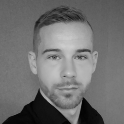 Peter Schwenzer