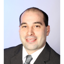 Dr. Manuel Gesell