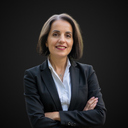 Tamara Markovic