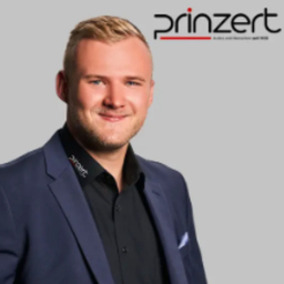 Malte Schubert