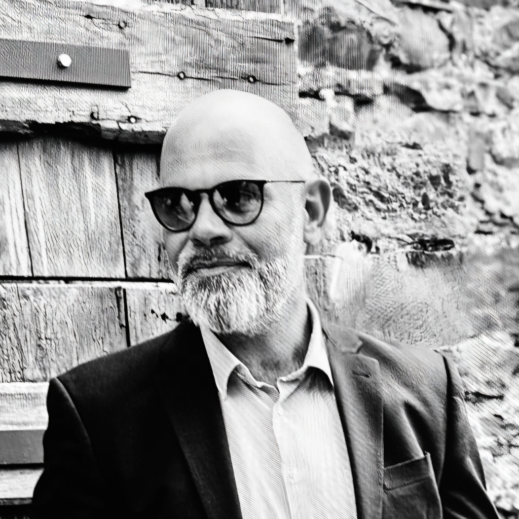 Patrick Neuhaus Projektmanager Drees GmbH XING