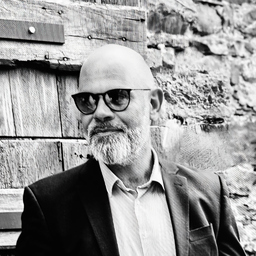 Patrick Neuhaus