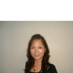Na Li
