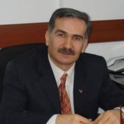 Olgun Can