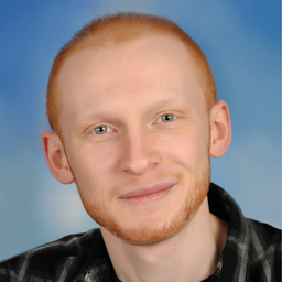 Alexander Schell