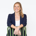 Dipl.-Ing. Maja Reutener
