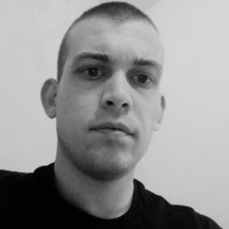 Jens Kynast