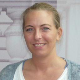 Carole Schurz