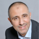 Dipl.-Ing. Elmehdi Alaoui Hilmi