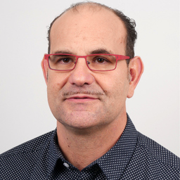 ravicini roberto
