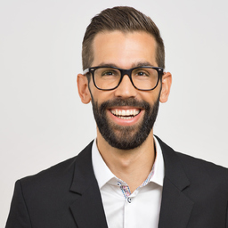 Mag. Simon Brandstetter