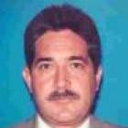 Luis Miranda