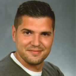 Miroslav Stjepanovic's profile picture