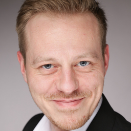 Michael Junker