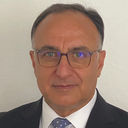 Dr. Ibrahim Karasu