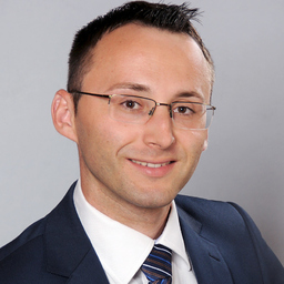 Mag. Manuel Kratky