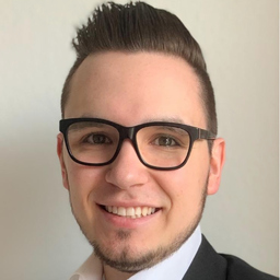 Lukas Steffen