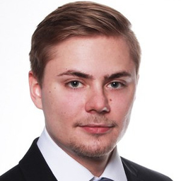 Christopher Maasz