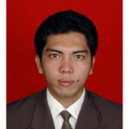 Muzamil Hendryanto
