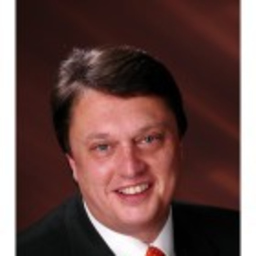 Michael Kühn