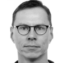 Jens Focken