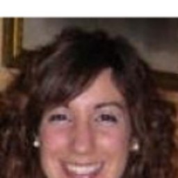 Felisa dominguez Vega