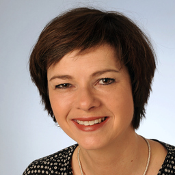 Simone Schandry