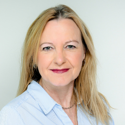 Evelyn Centmayer