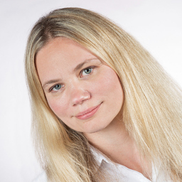 Sabine Kosseda