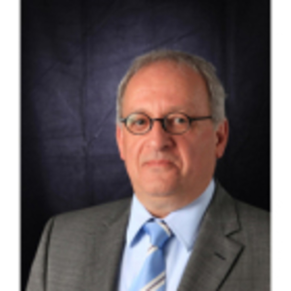 Jesse Top ITK Lösungen erfolgreich einsetzen JAP Consult