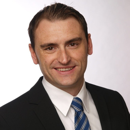 Rainer Himmelsbach