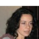 Dr. Elena Molinari