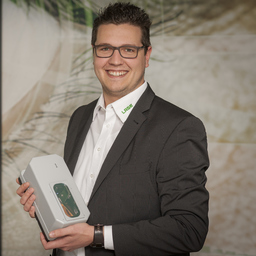 Malte van Marwik