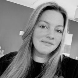 Lisa Pülsken