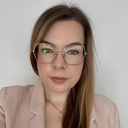 Katharina Schlautmann
