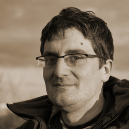 Thomas Butz
