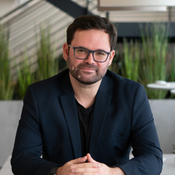 Andrei Jianu