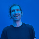 morteza naeimi