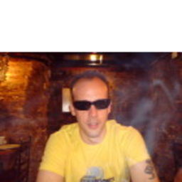 EMRE GÜDER