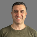 Ashot Baghyan