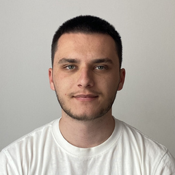 Olti Berbatovci