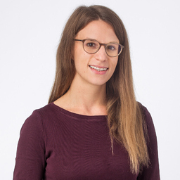 Mag. Bianca Waschnig