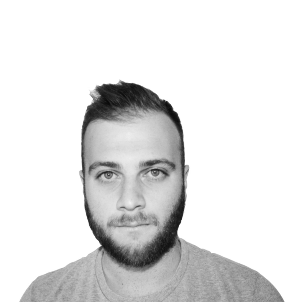 Mike Schubert - Specialist - Apple | XING