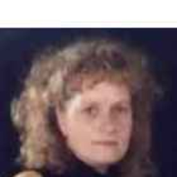 Sabine Neumann